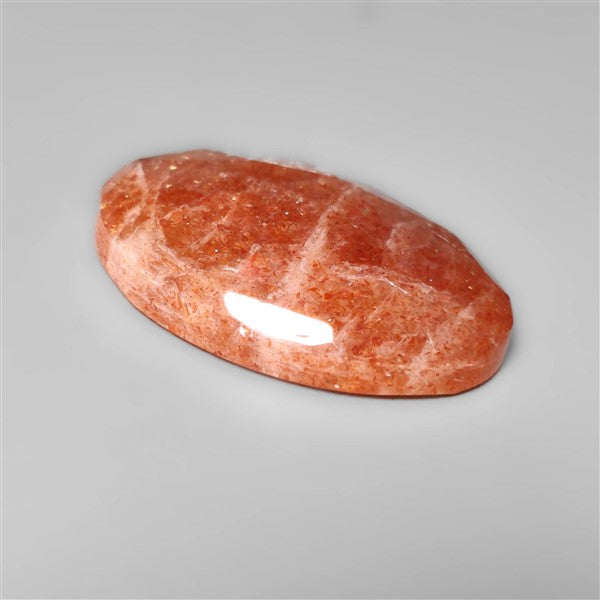 Sunstone