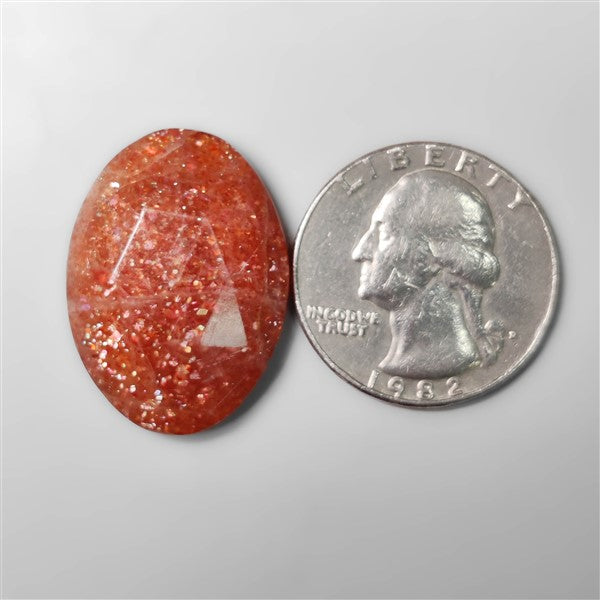 Sunstone