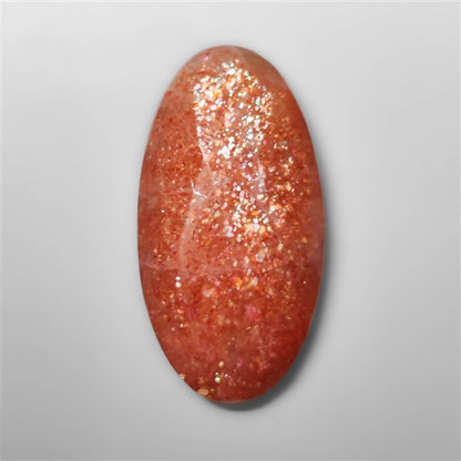 Sunstone