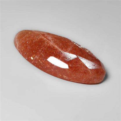 Sunstone