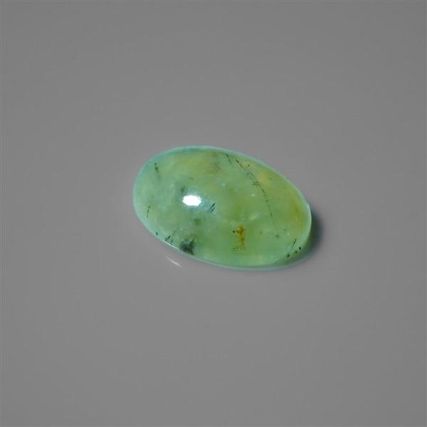 Prehnite