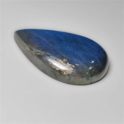 Labradorite