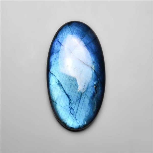 Labradorite