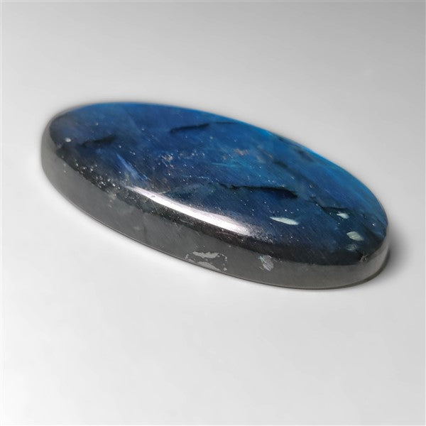 Labradorite