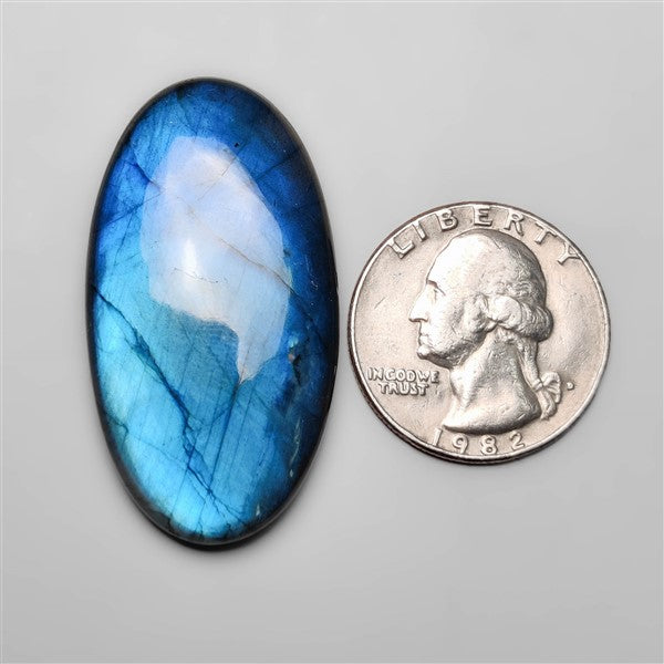 Labradorite