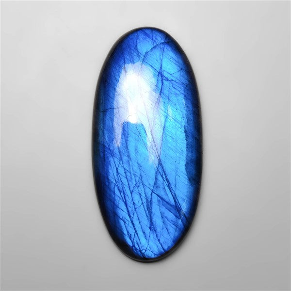 Labradorite