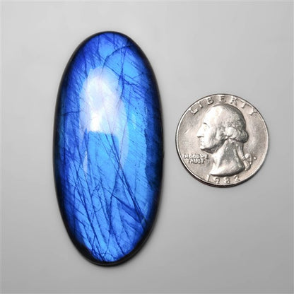 Labradorite