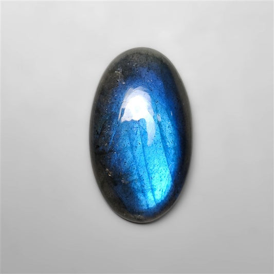 Labradorite