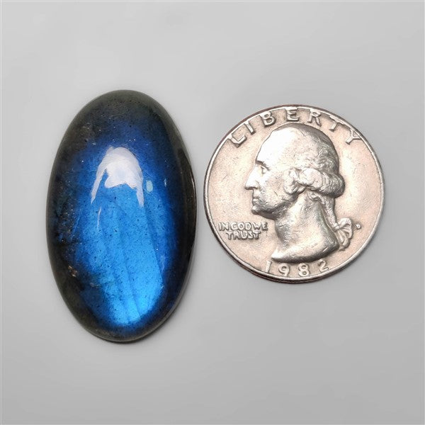 Labradorite