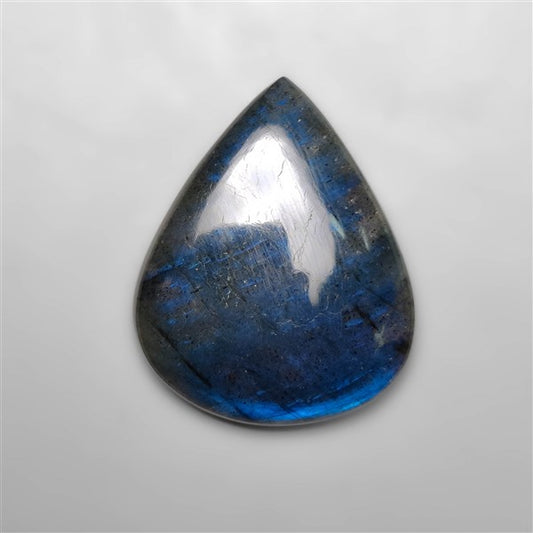 Labradorite