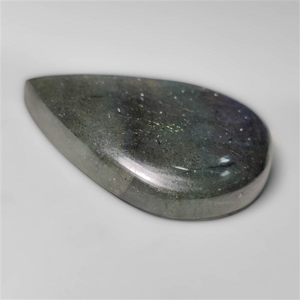 Labradorite