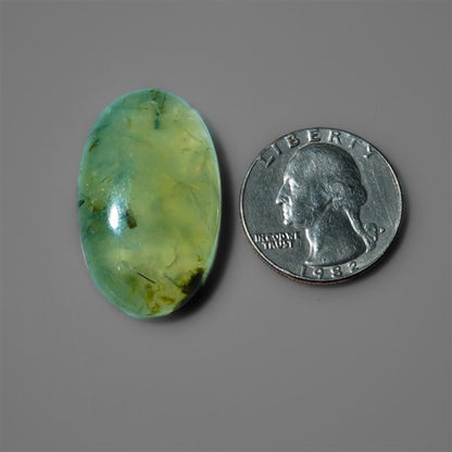 Prehnite