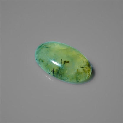 Prehnite