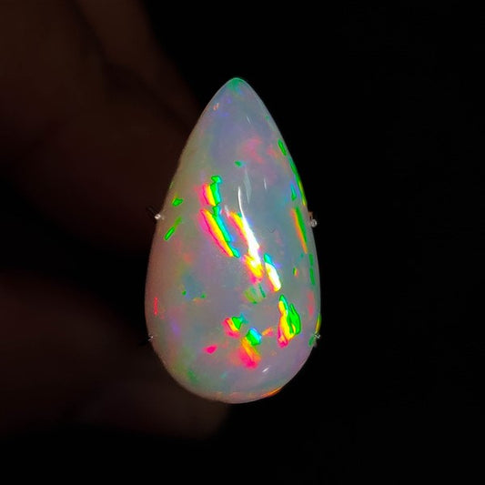 Opal