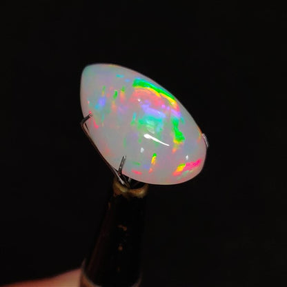 Opal