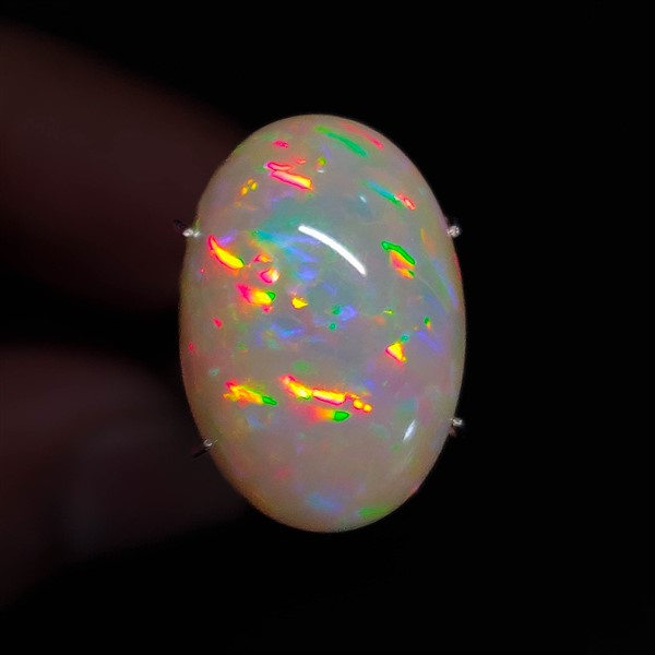 Opal