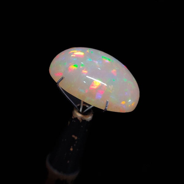 Opal