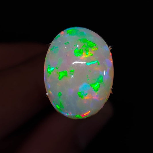 Opal