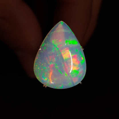 Opal