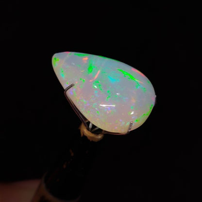 Opal