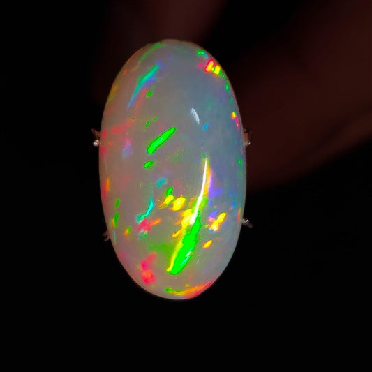 Opal