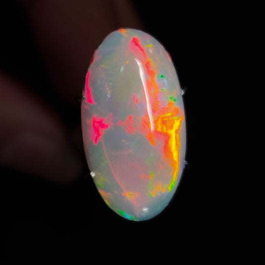 Opal