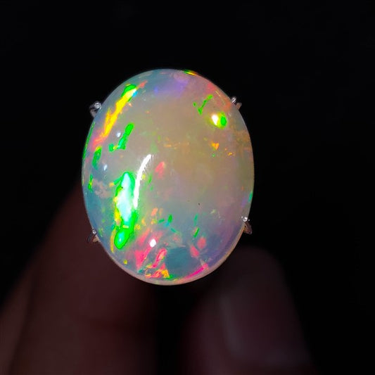 Opal