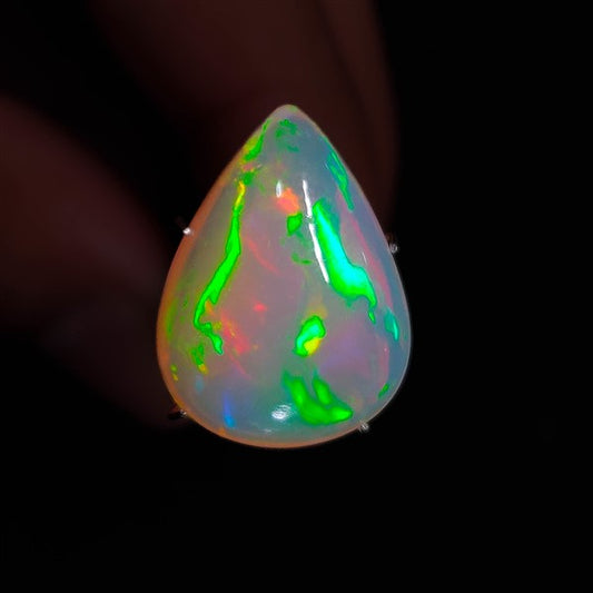 Opal