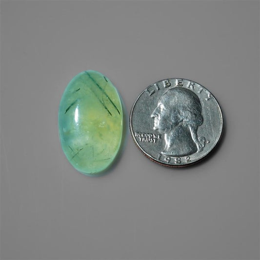 Prehnite