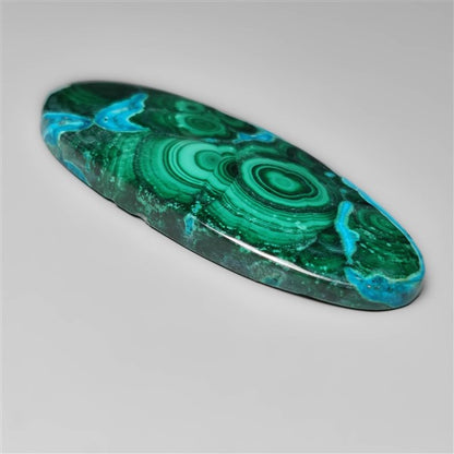 Chrysocolla|Malachite