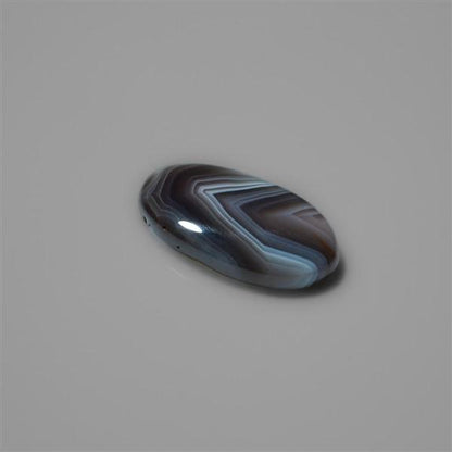 Agate|Botswana Agate