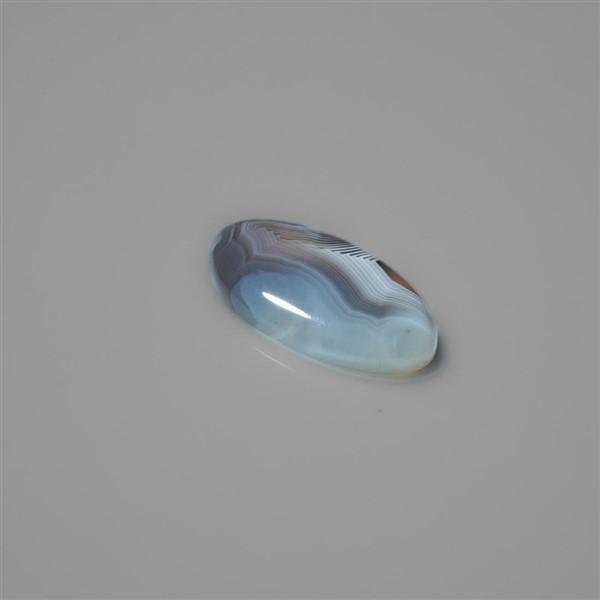 Agate|Botswana Agate