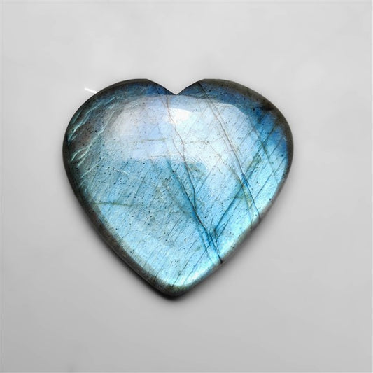 Labradorite