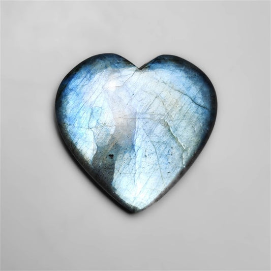 Labradorite