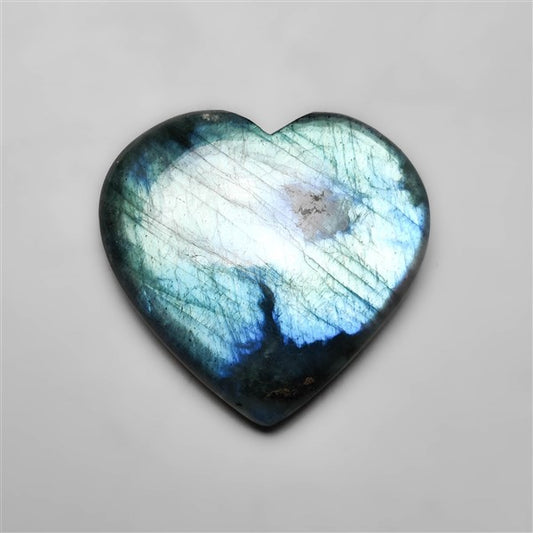 Labradorite