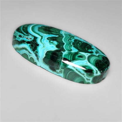 Chrysocolla|Malachite