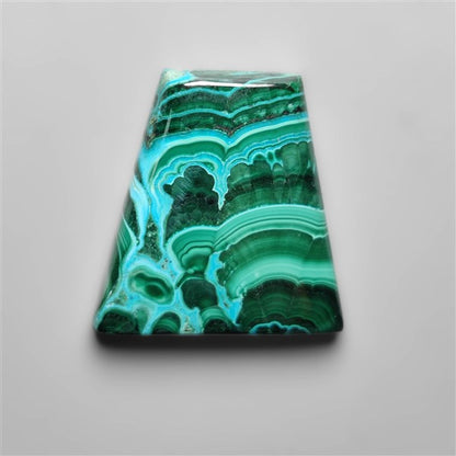 Chrysocolla|Malachite