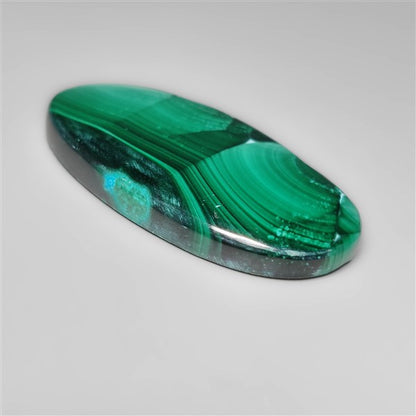 Chrysocolla|Malachite