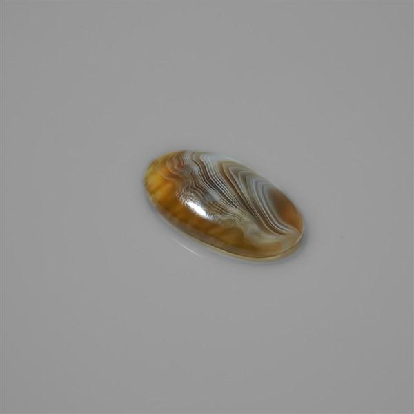 Agate|Botswana Agate