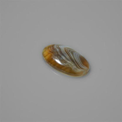 Agate|Botswana Agate