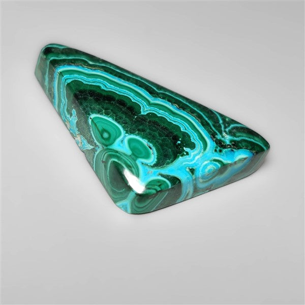 Chrysocolla|Malachite