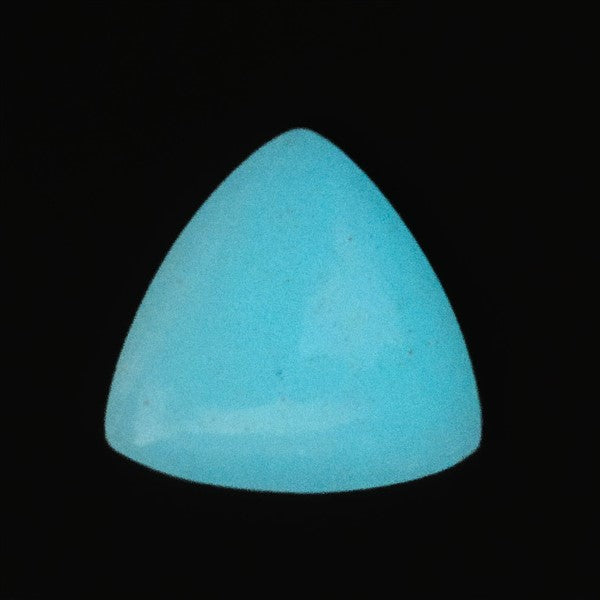 Glow Stone Cabochon