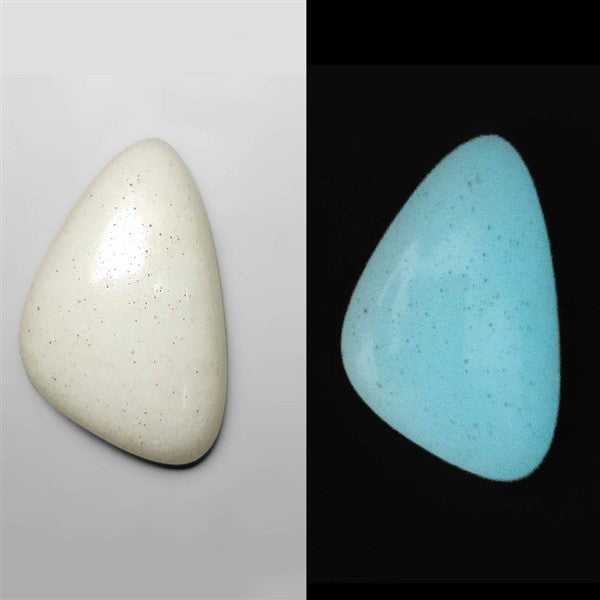 Glow Stone Cabochon