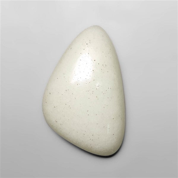 Glow Stone Cabochon