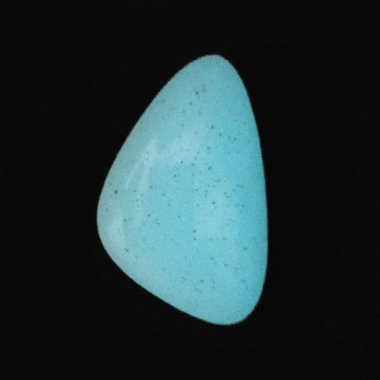 Glow Stone Cabochon