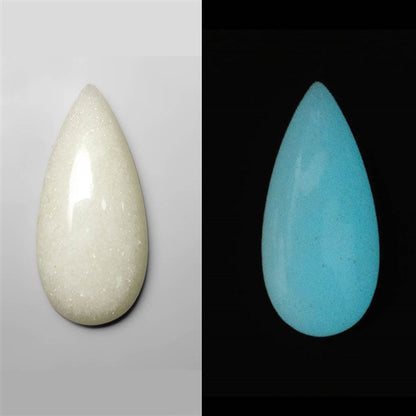 Glow Stone Cabochon