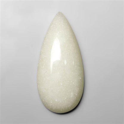 Glow Stone Cabochon