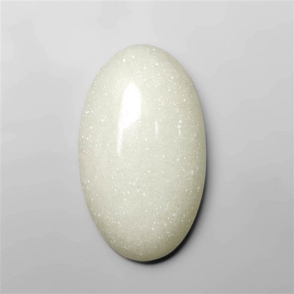 Glow Stone Cabochon