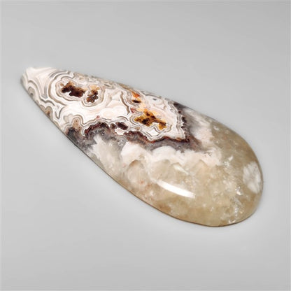 Crazylace Agate