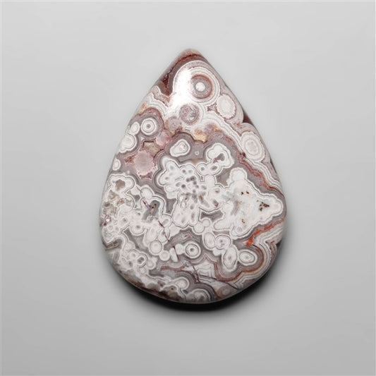 Crazylace Agate